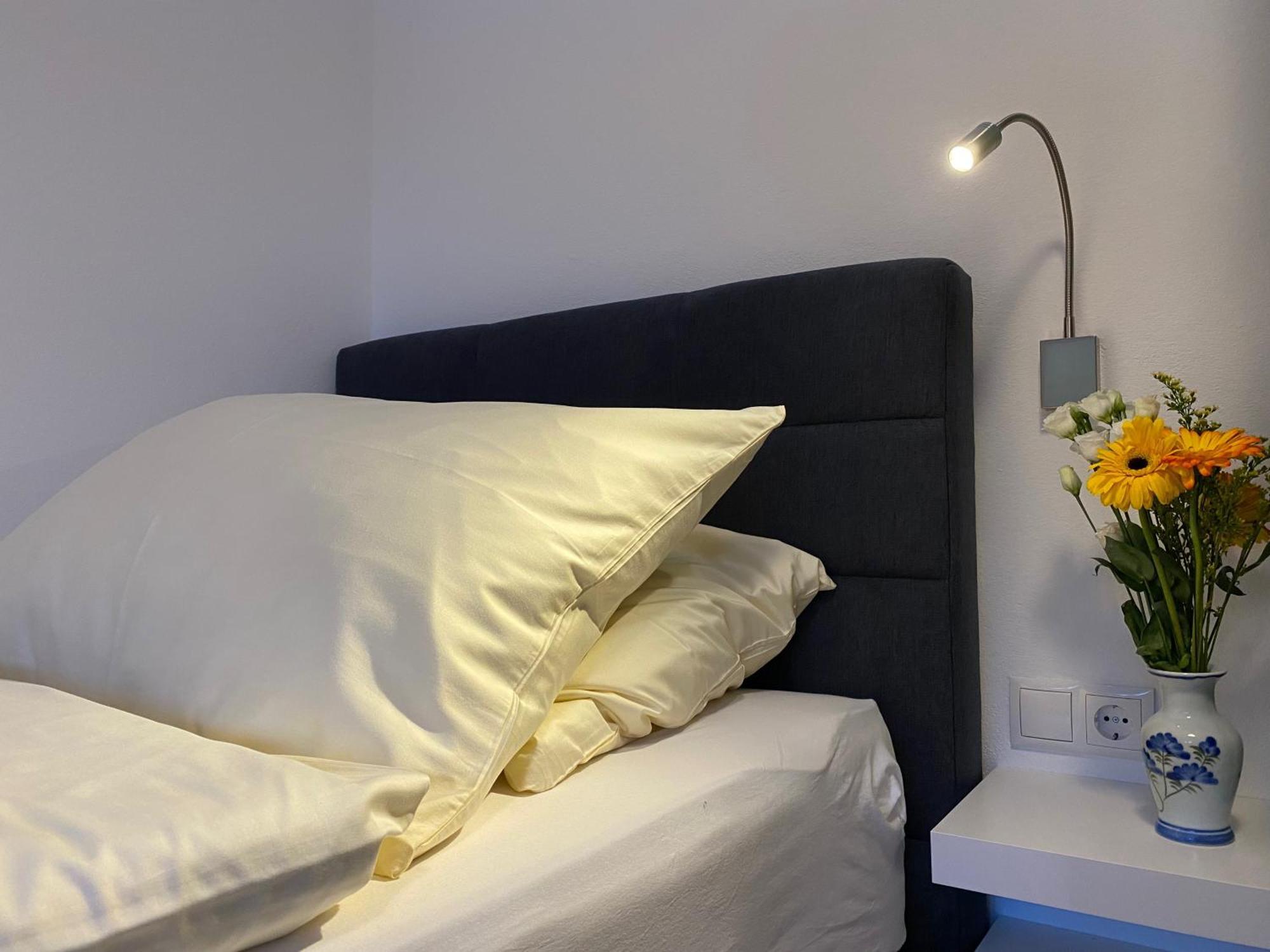 Oberleiten Apartments Wagrain Esterno foto