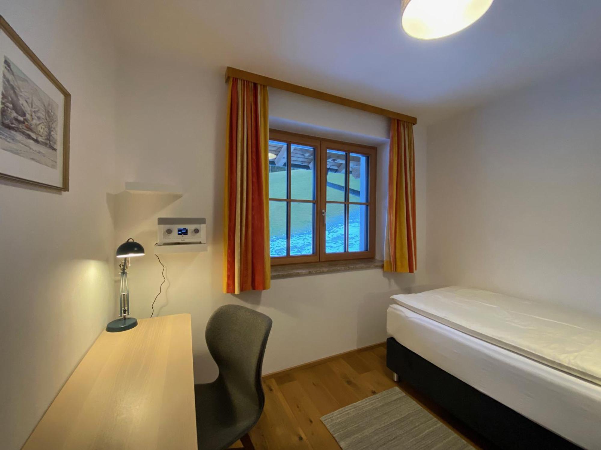 Oberleiten Apartments Wagrain Esterno foto