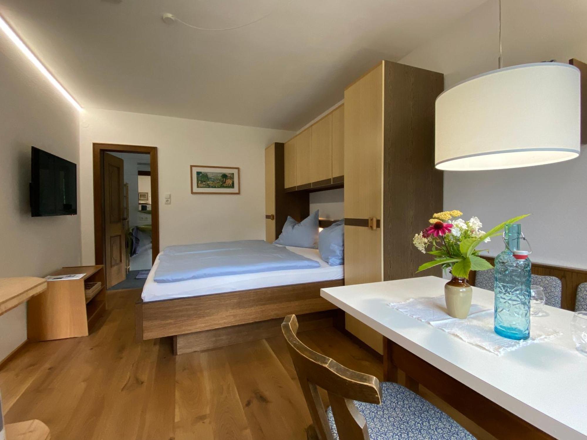 Oberleiten Apartments Wagrain Esterno foto