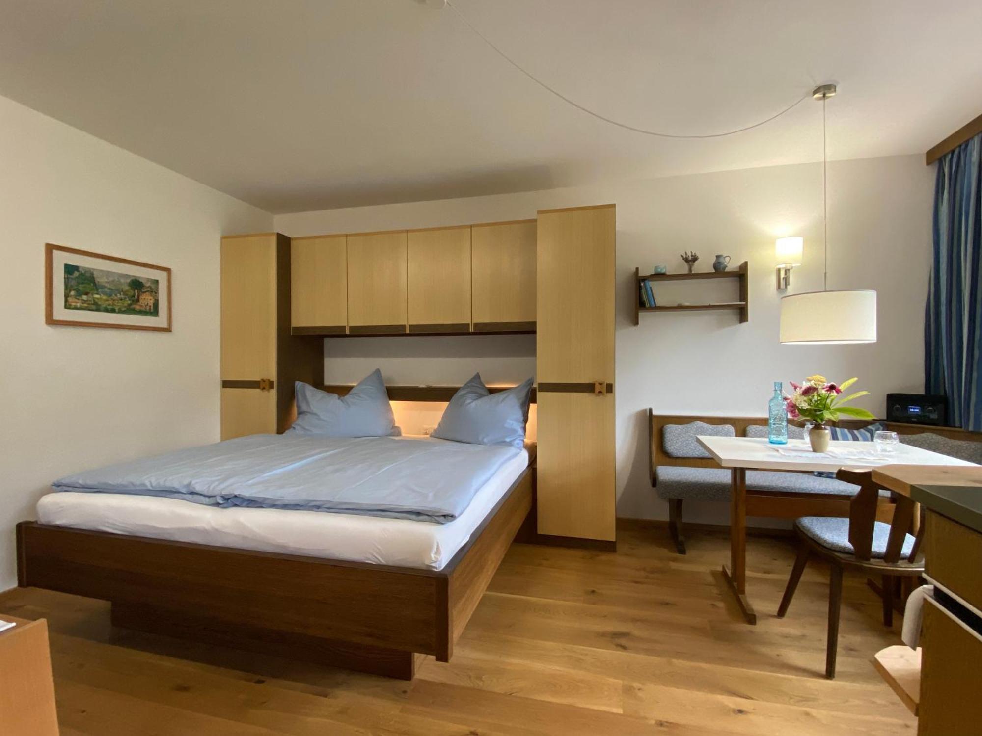 Oberleiten Apartments Wagrain Esterno foto